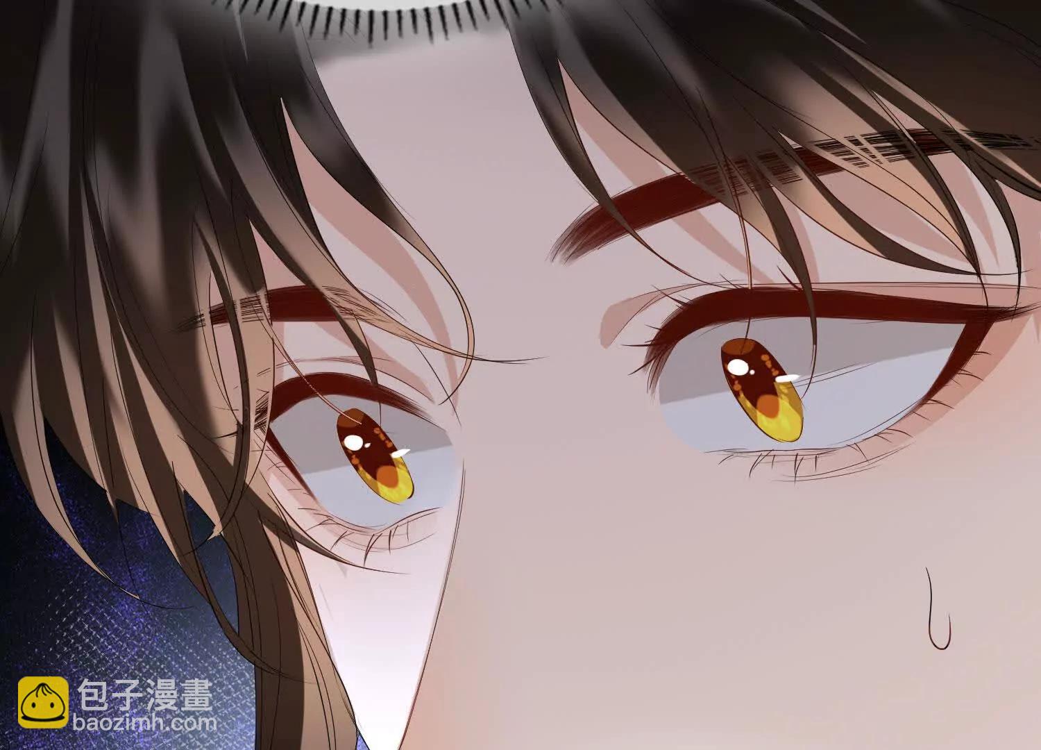 第56话 记忆恢复！(1/3)-第62话