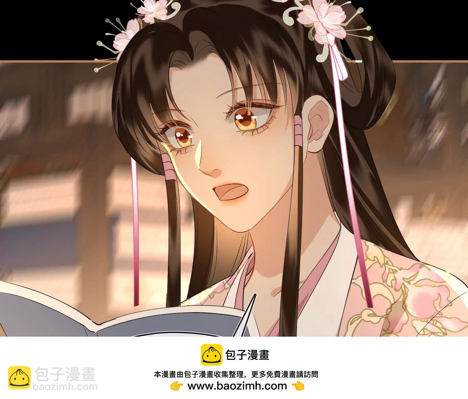 第56话 记忆恢复！(1/3)-第62话