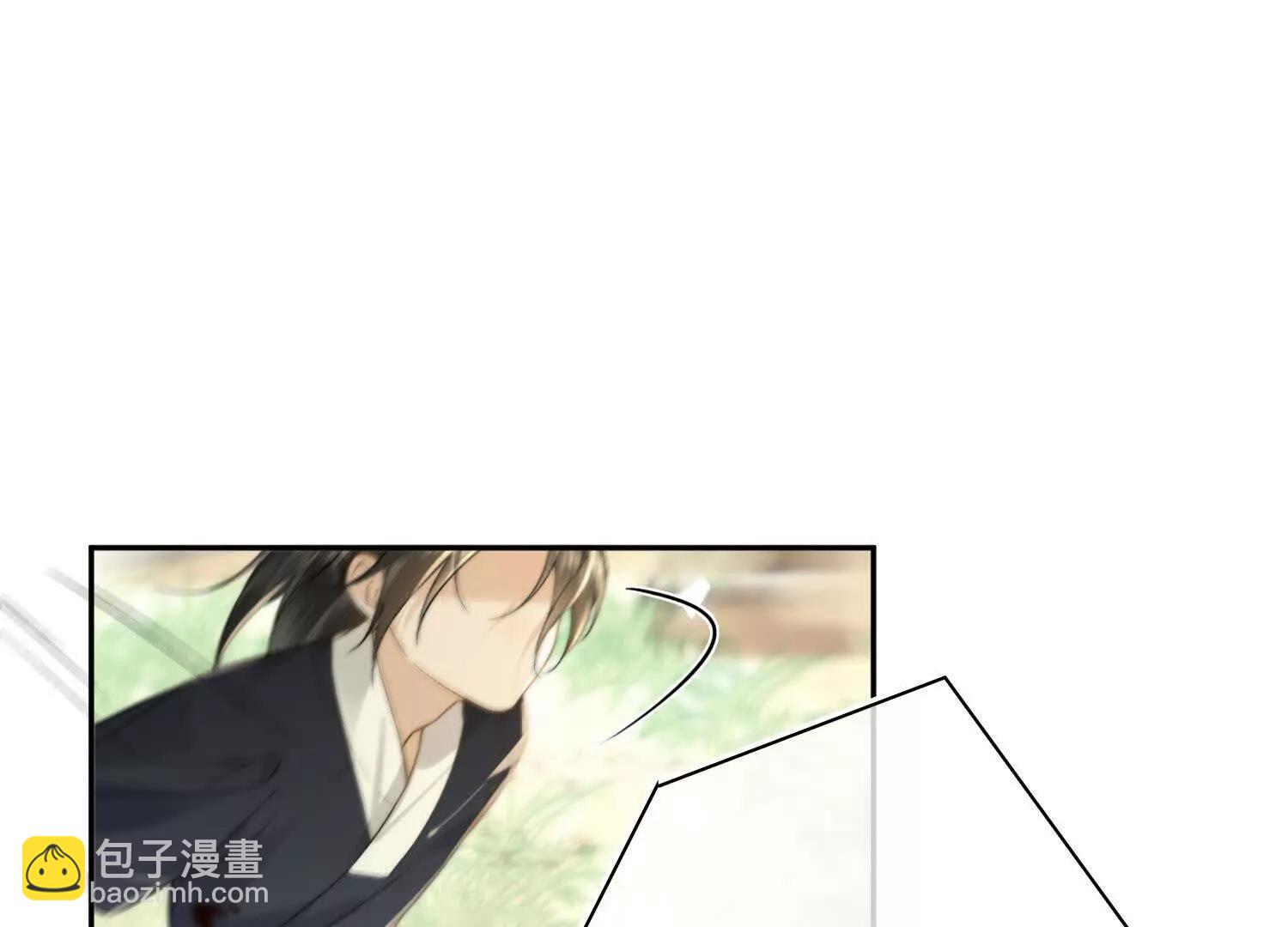 番外 飞天猫（8）(1/4)-第64话