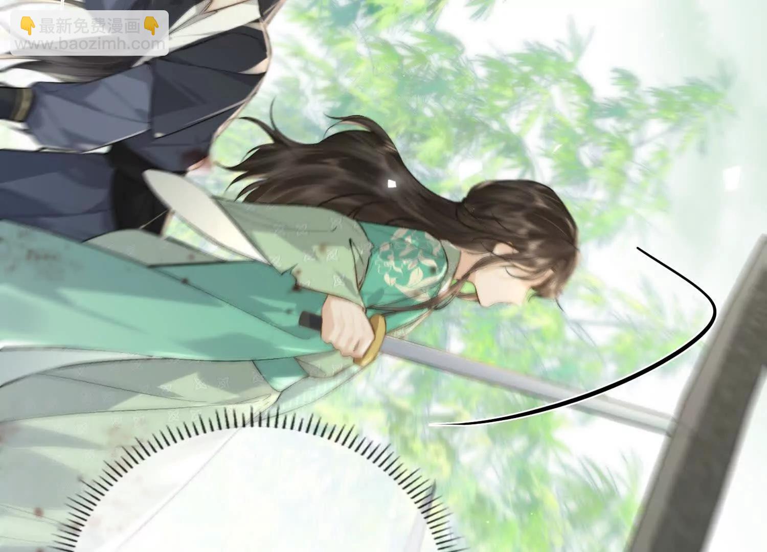 番外 飞天猫（8）(1/4)-第64话