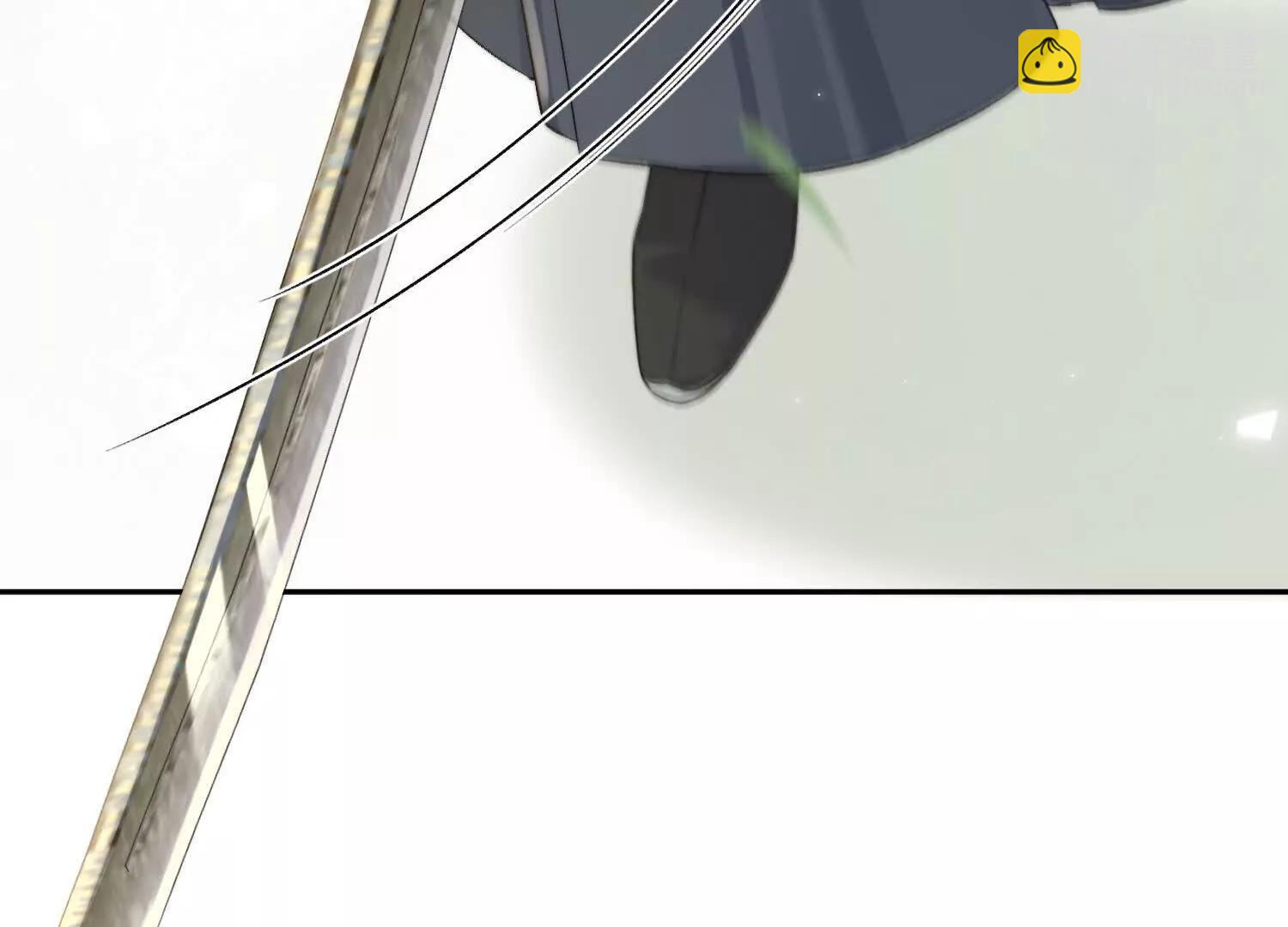 番外 飞天猫（8）(1/4)-第64话