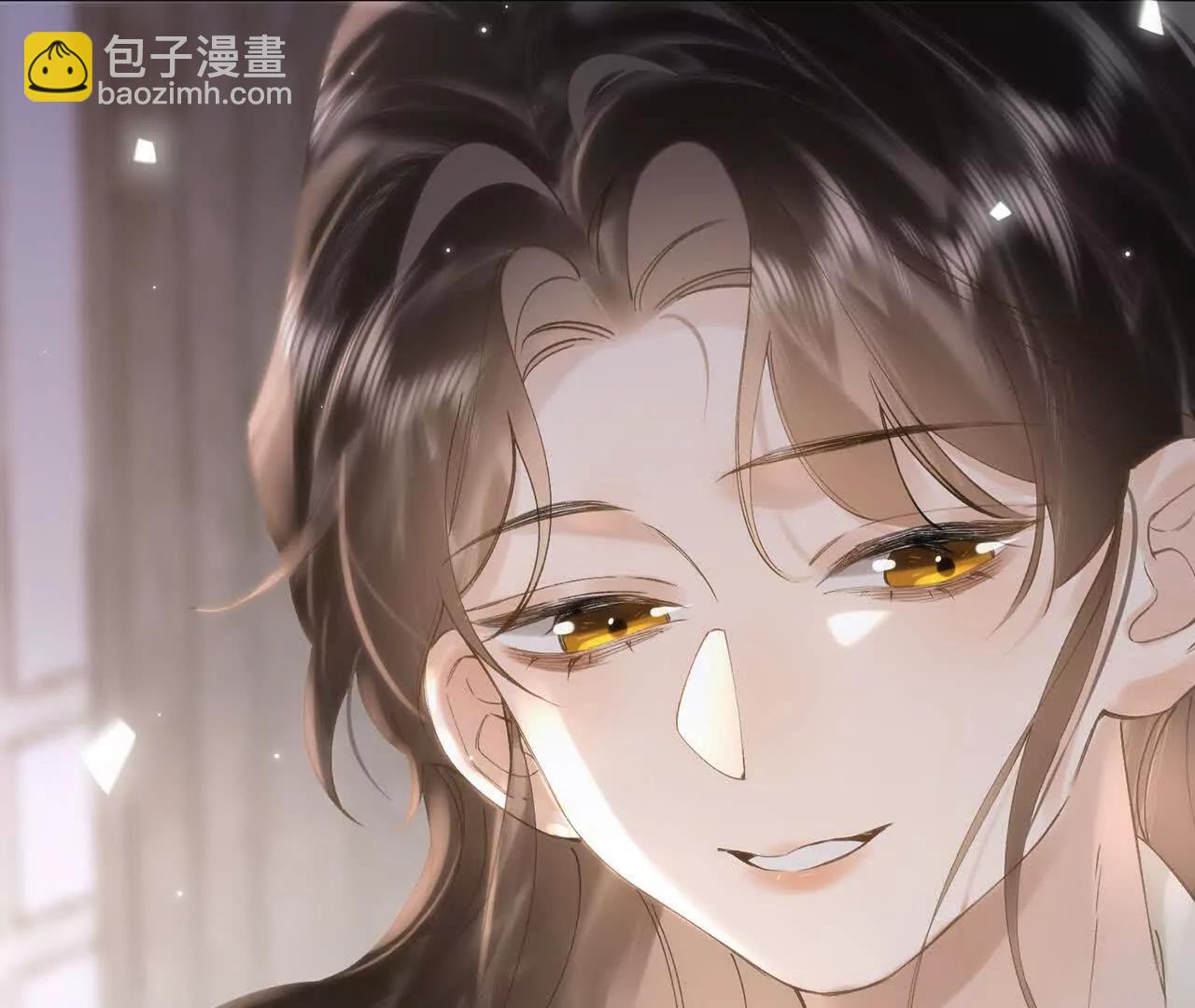 番外 飞天猫（8）(1/4)-第64话