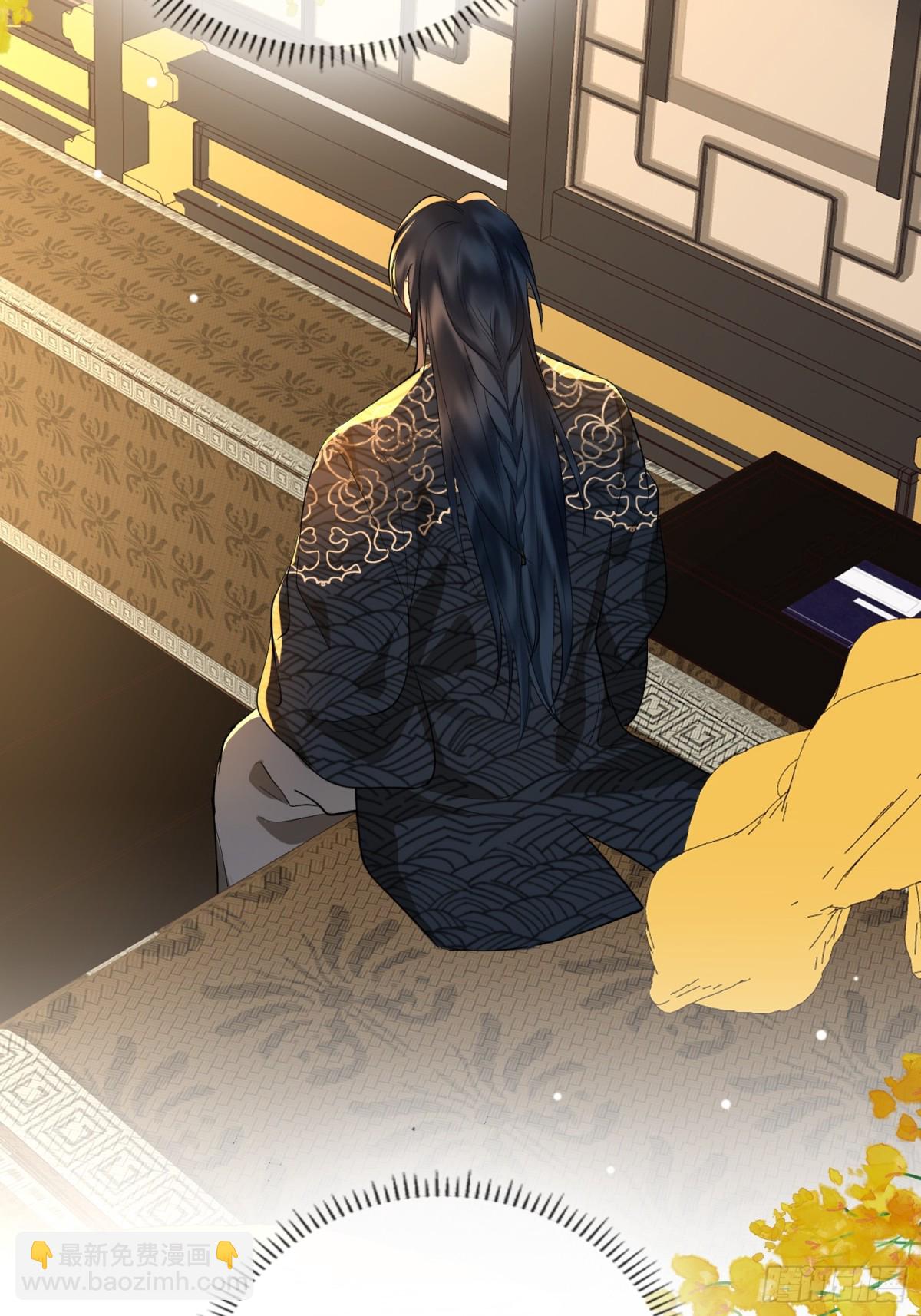 第52话 表明心意(1/2)-第74话