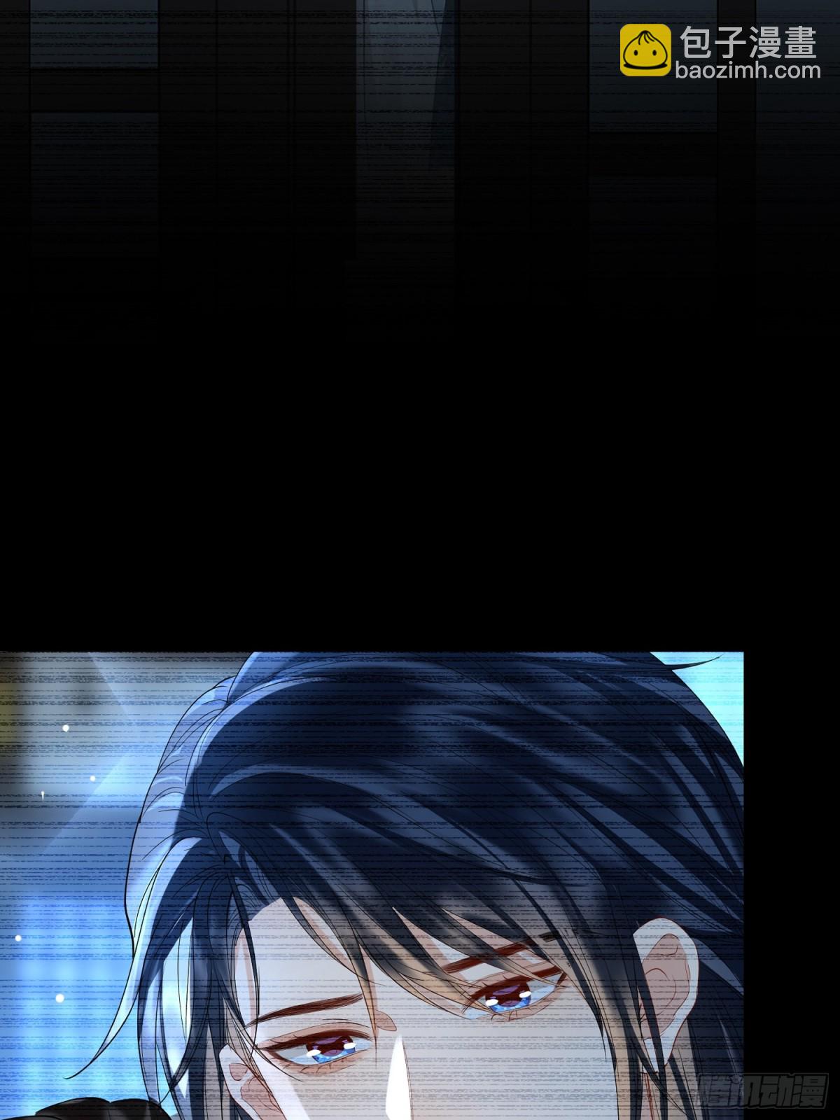 第52话 表明心意(1/2)-第74话