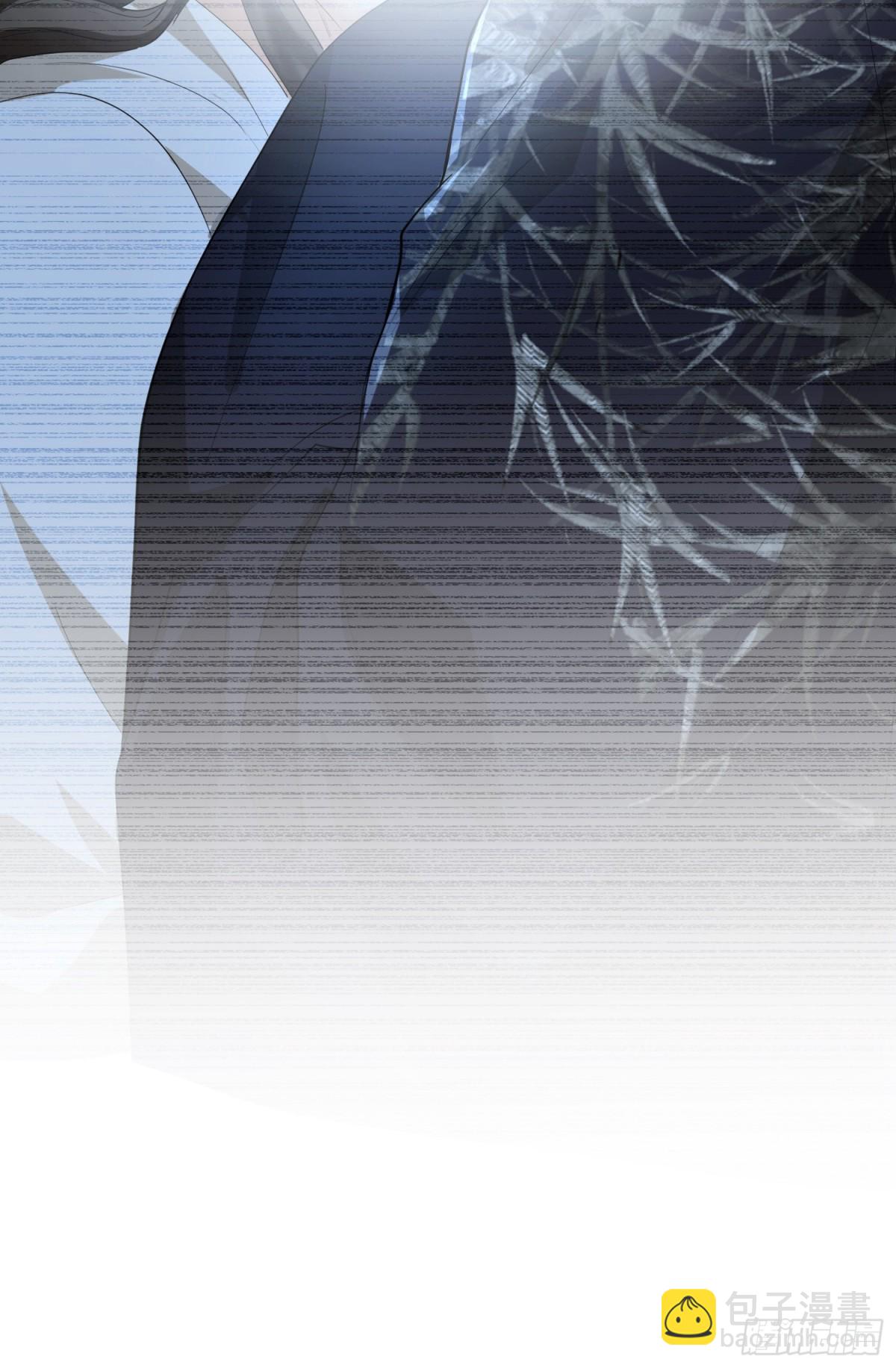 第52话 表明心意(1/2)-第74话