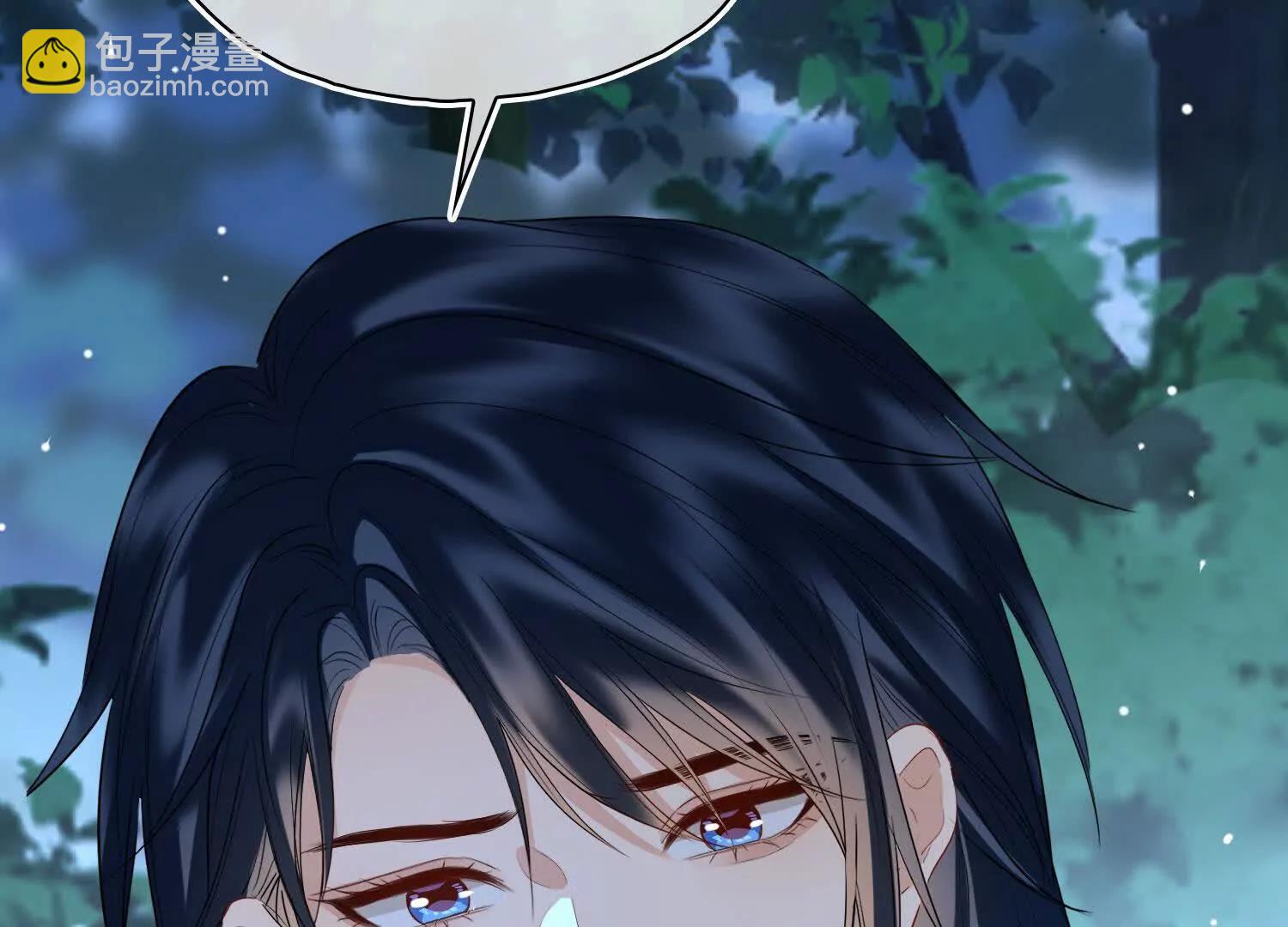 第58话 生死一线(1/3)-第66话