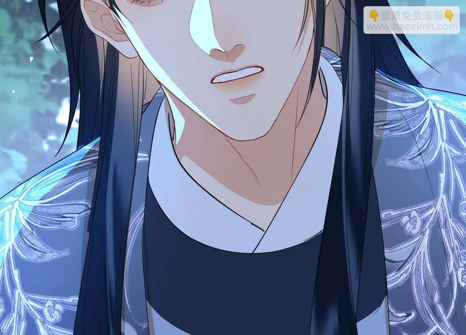 第58话 生死一线(1/3)-第66话