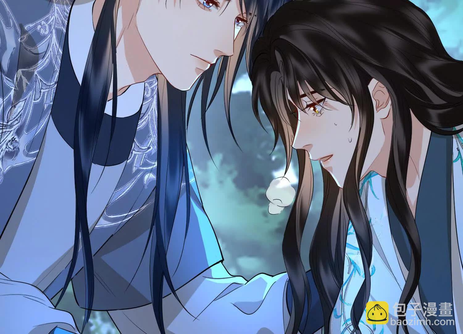 第58话 生死一线(1/3)-第66话