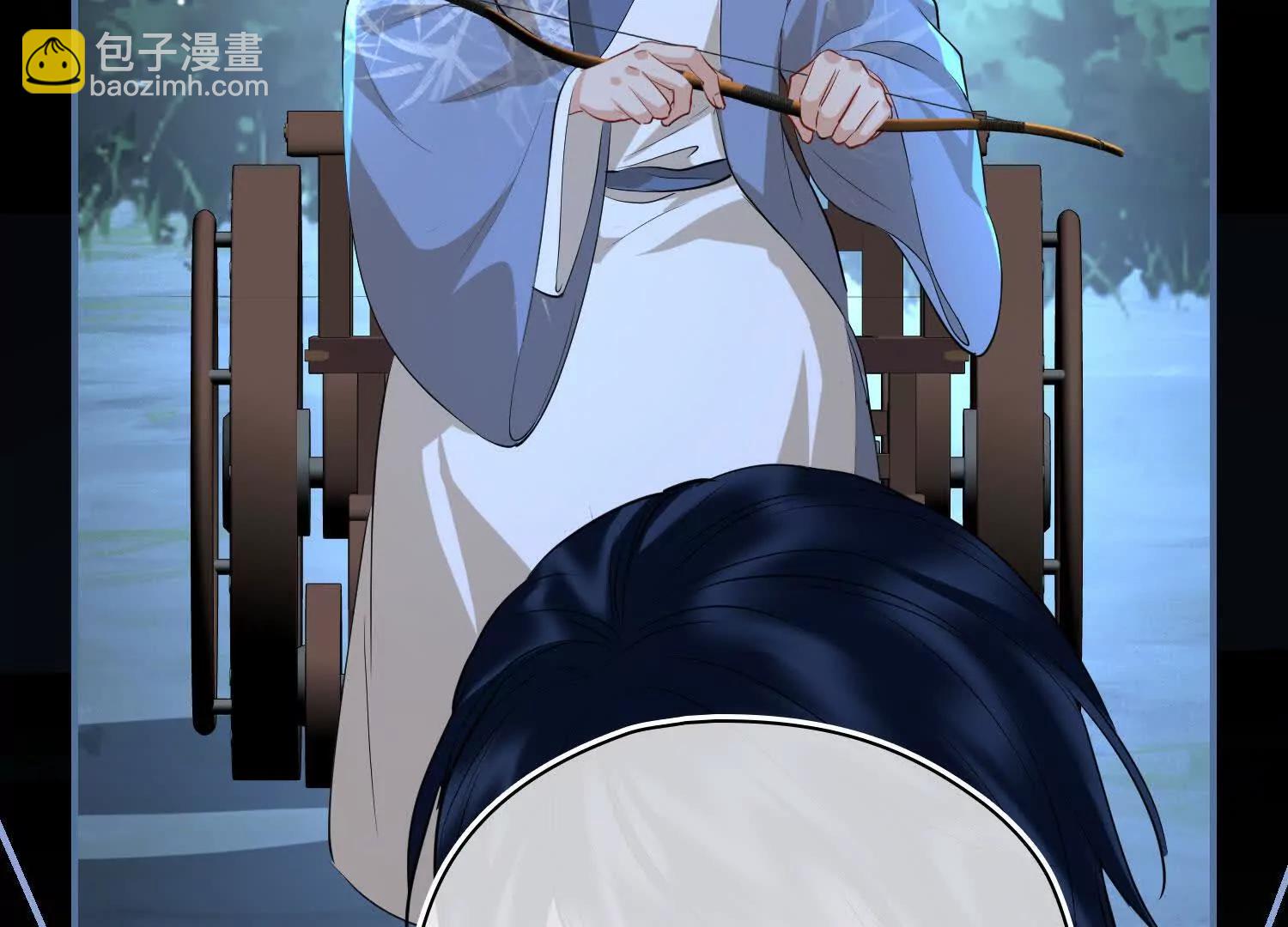 第58话 生死一线(1/3)-第66话