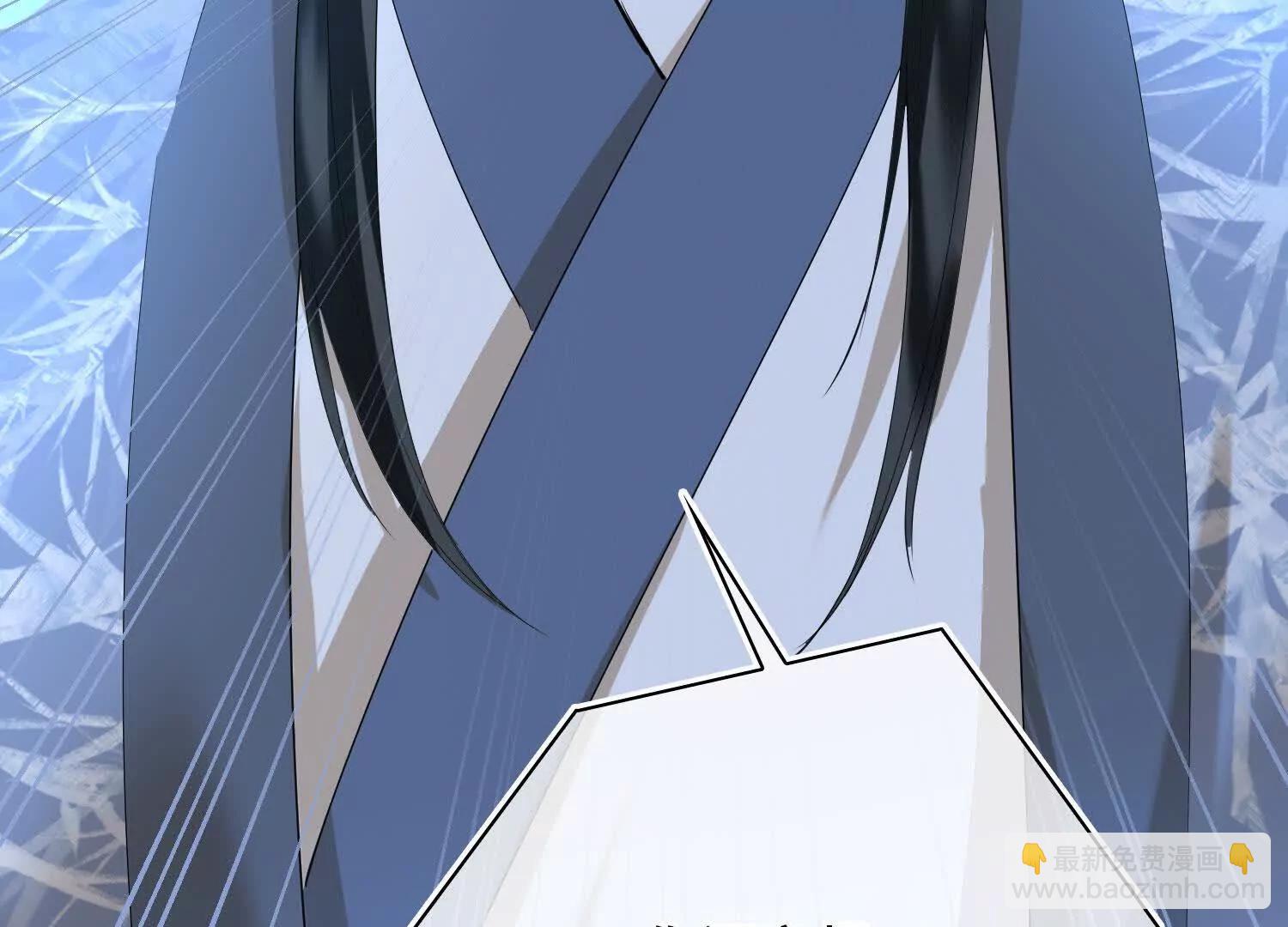 第58话 生死一线(1/3)-第66话