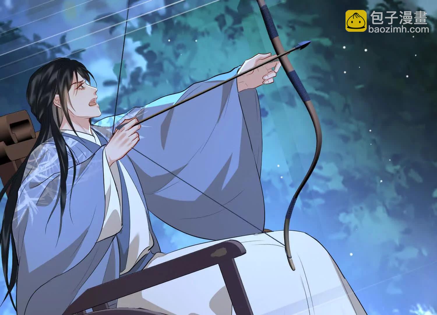 第58话 生死一线(1/3)-第66话