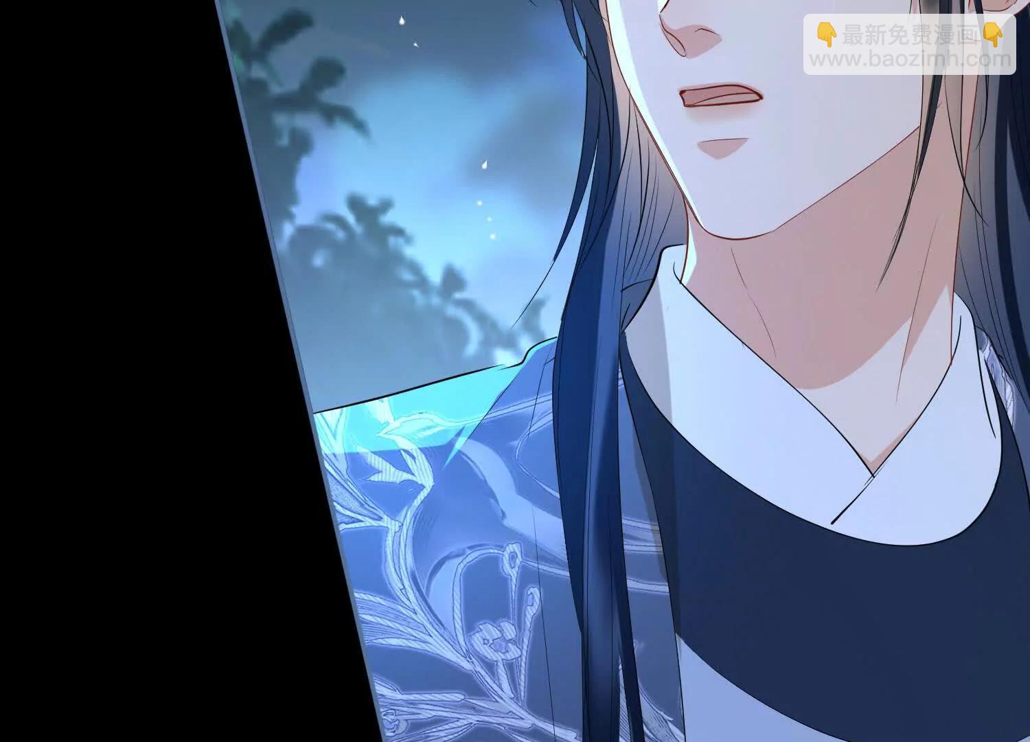 第58话 生死一线(1/3)-第66话