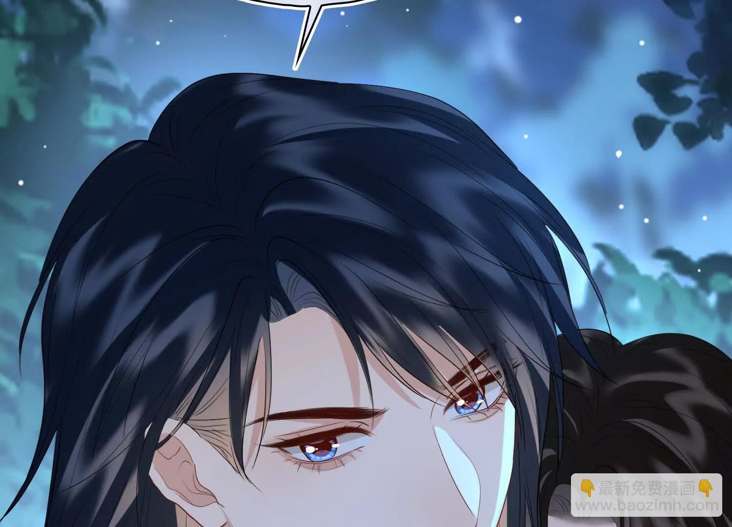 第58话 生死一线(1/3)-第66话