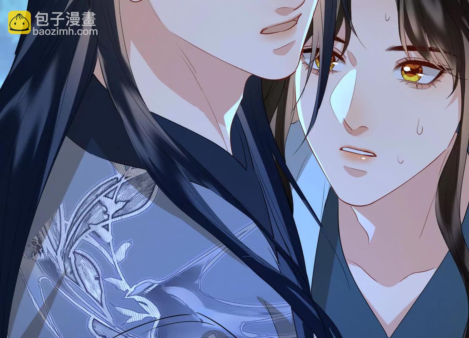 第58话 生死一线(1/3)-第66话