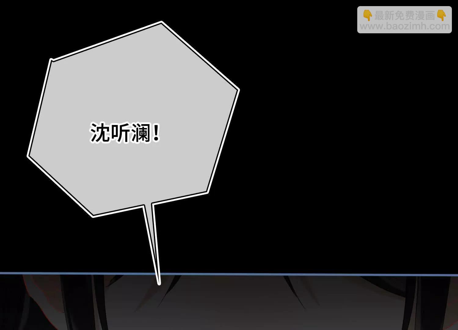 第58话 生死一线(1/3)-第66话