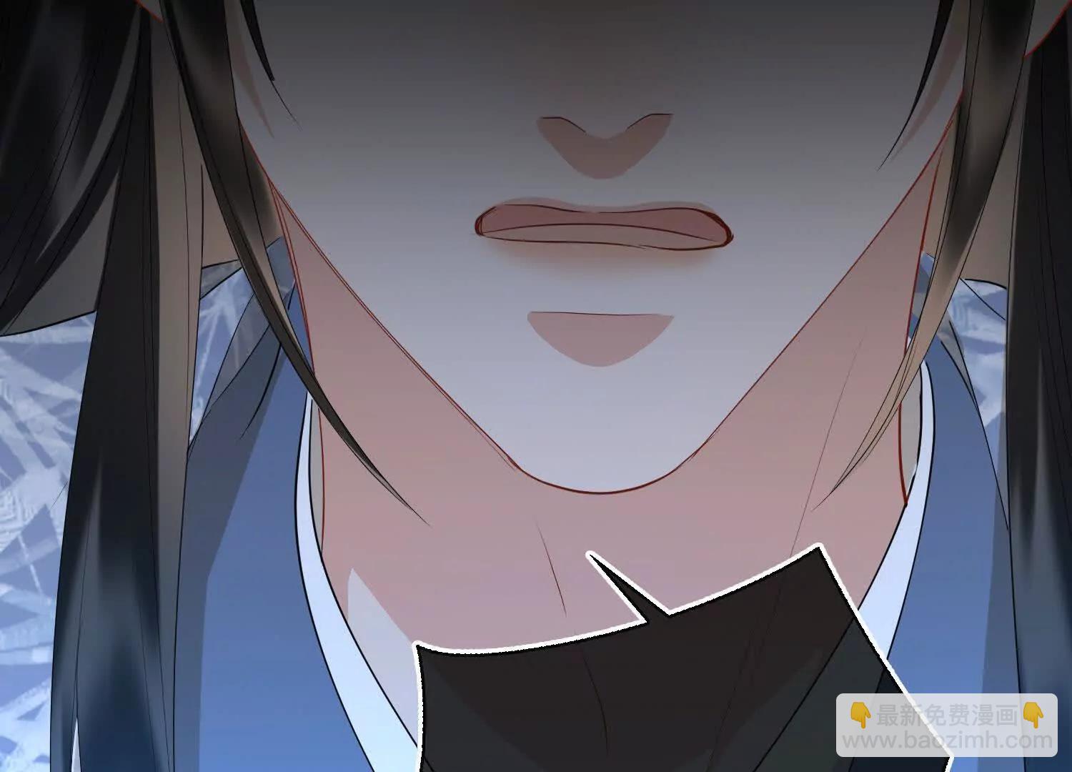 第58话 生死一线(1/3)-第66话