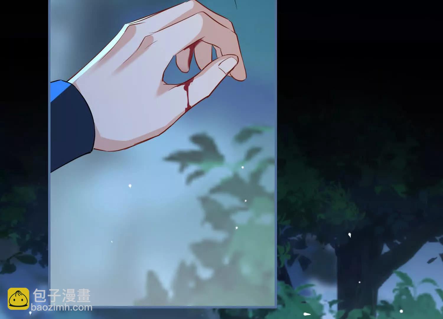 第58话 生死一线(1/3)-第66话