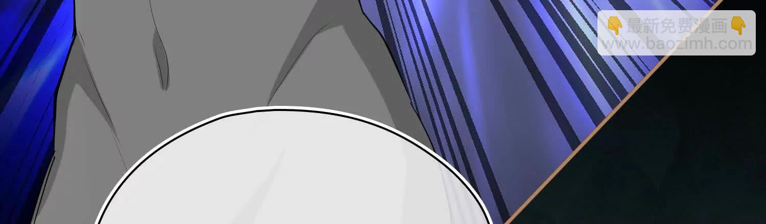 第61话 他的抉择(1/3)-第68话