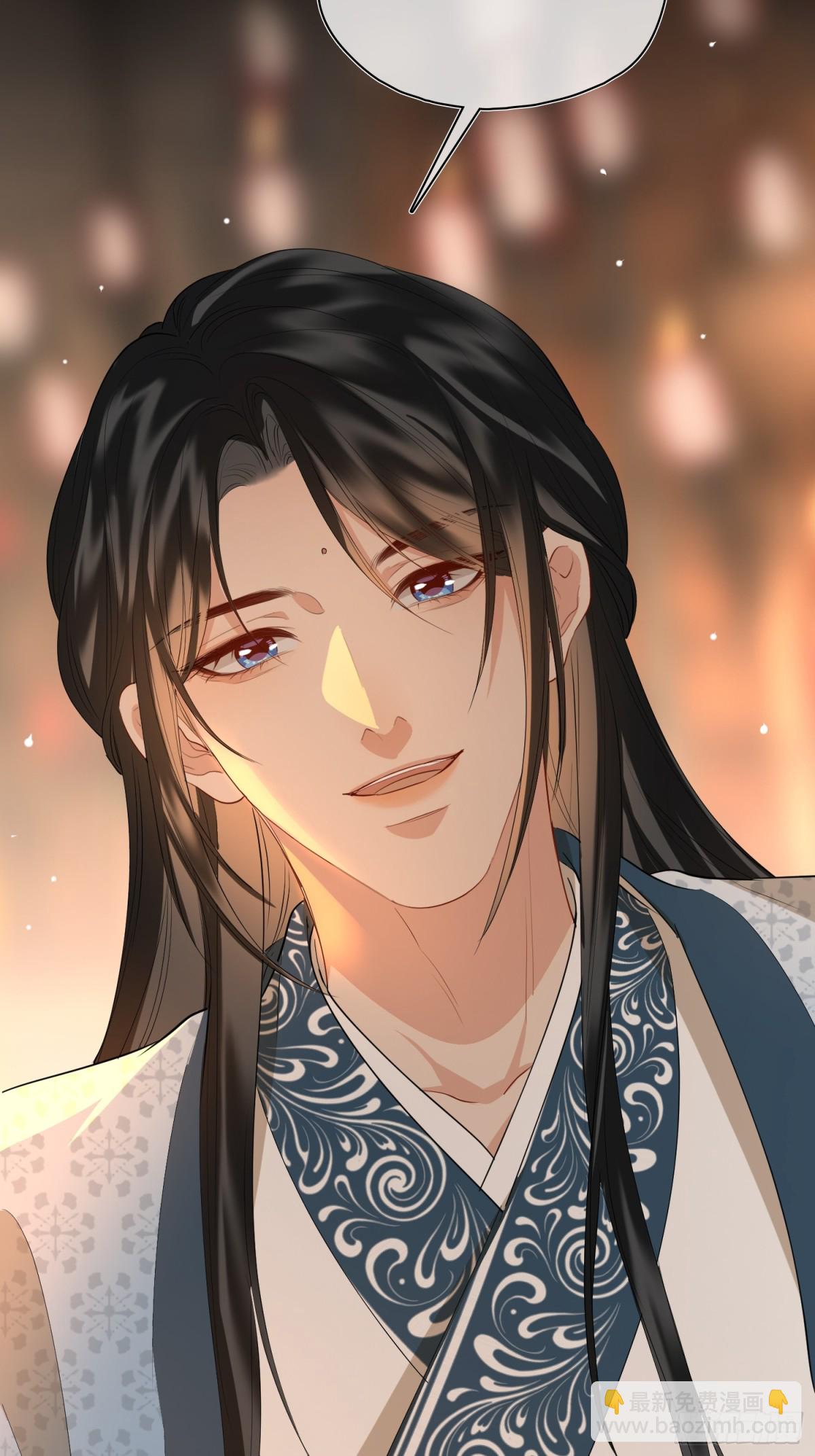 第54话 军师登场(1/2)-第76话