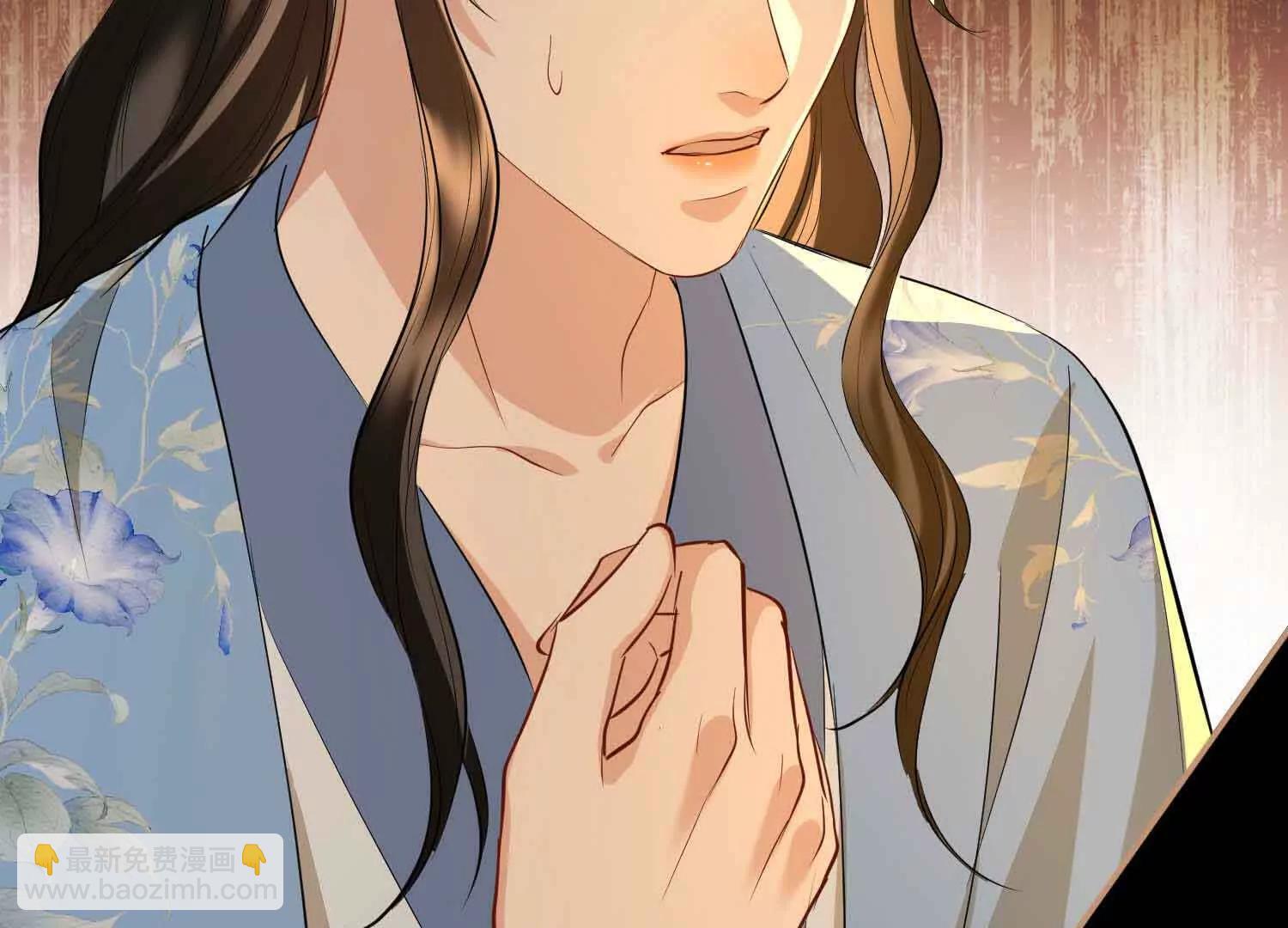 第63话 陪你入睡(1/3)-第70话