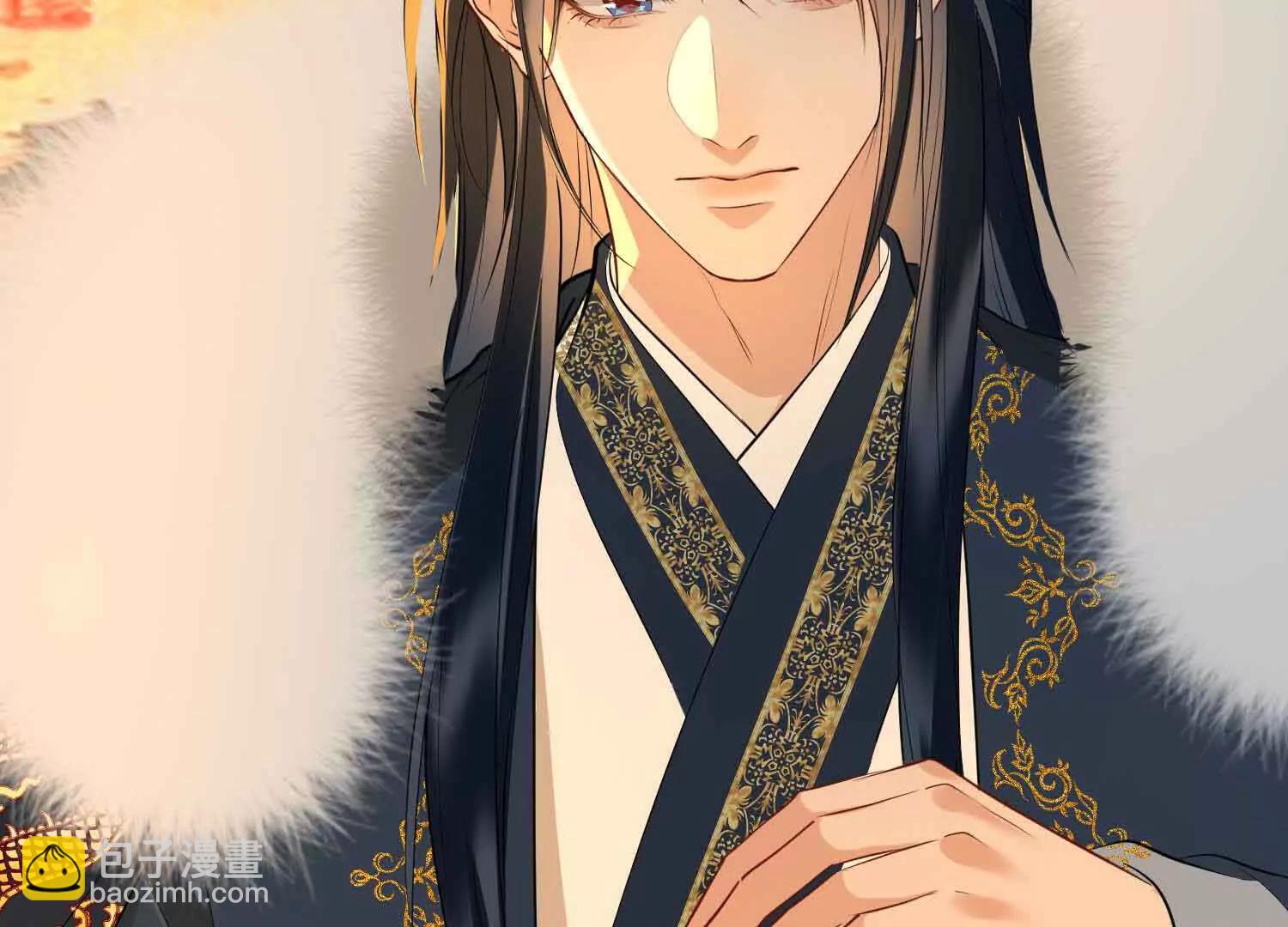 第63话 陪你入睡(1/3)-第70话