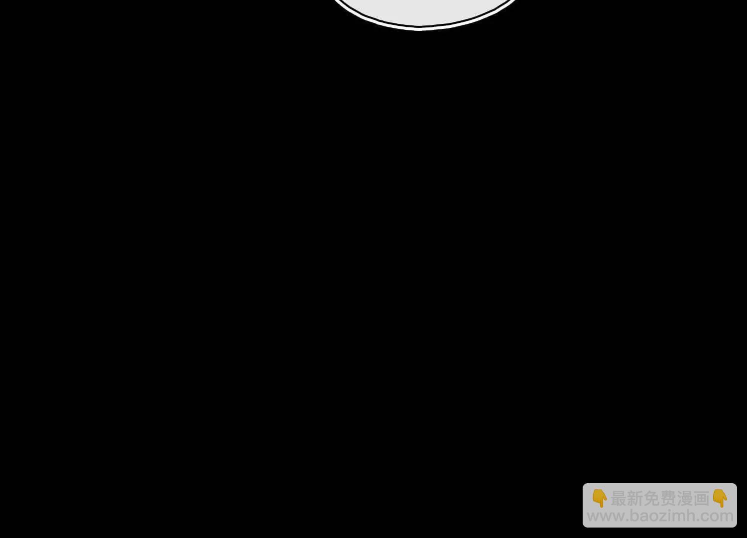 第63话 陪你入睡(1/3)-第70话