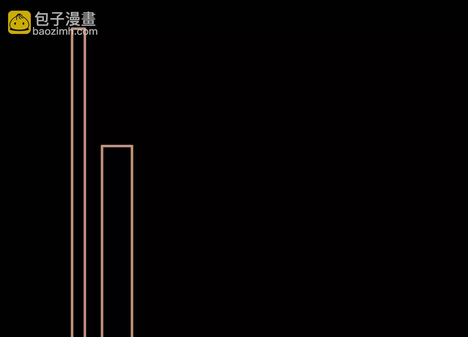 第63话 陪你入睡(1/3)-第70话