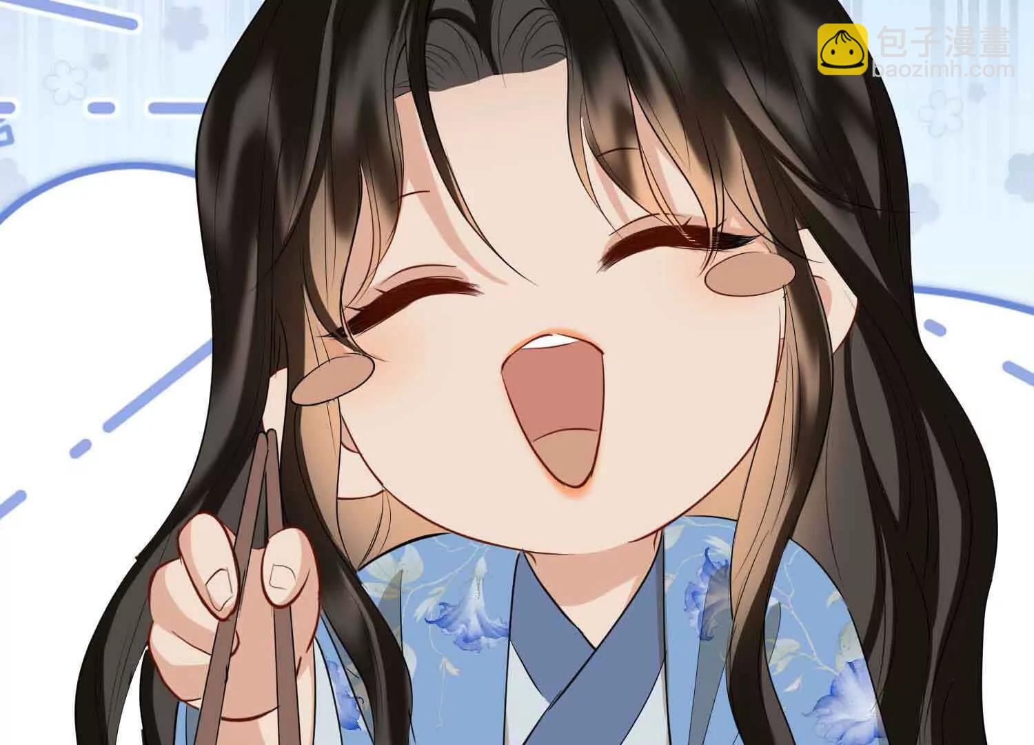 第63话 陪你入睡(1/3)-第70话