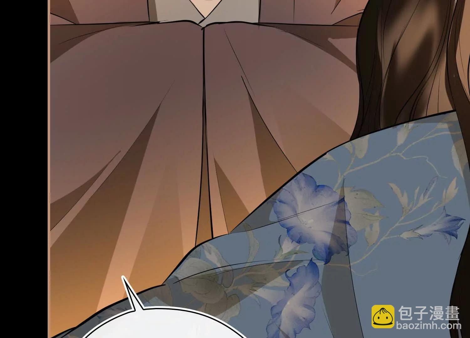 第63话 陪你入睡(1/3)-第70话