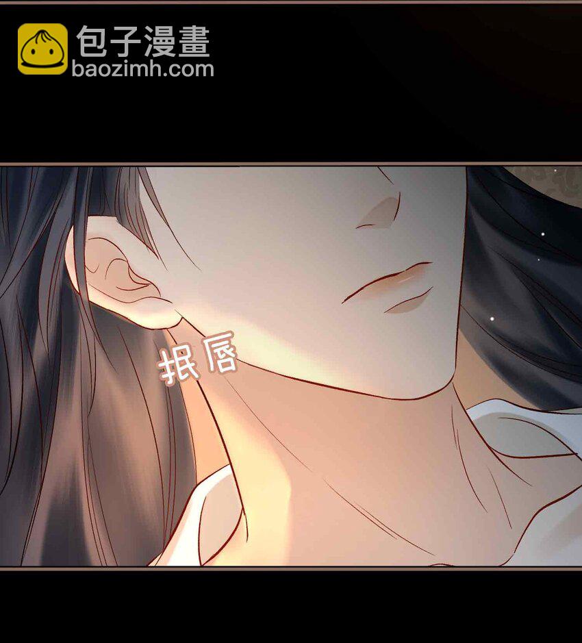 08 无法预见的未来(1/2)-第8话