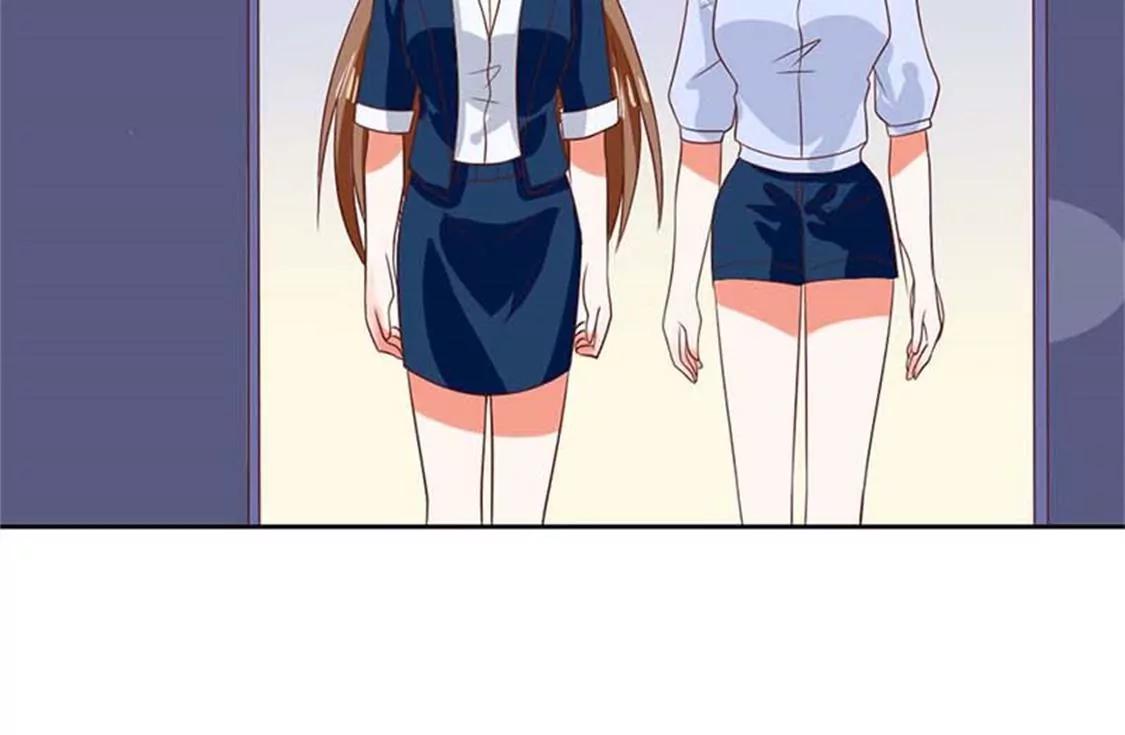 难道我要纵容他？-第10话