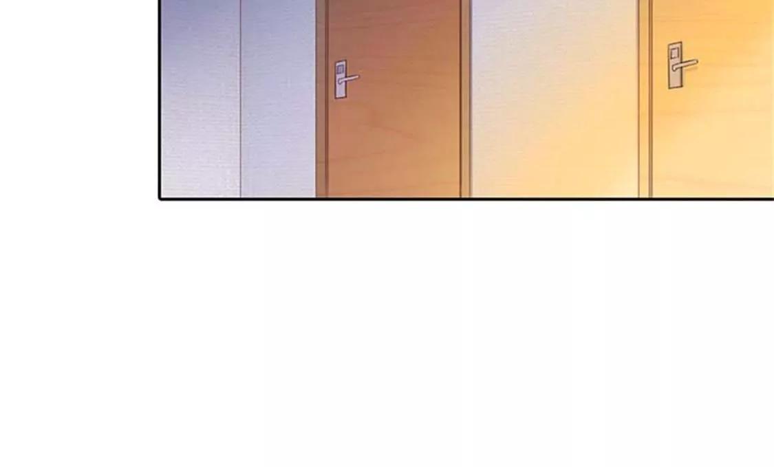 难道我要纵容他？-第10话