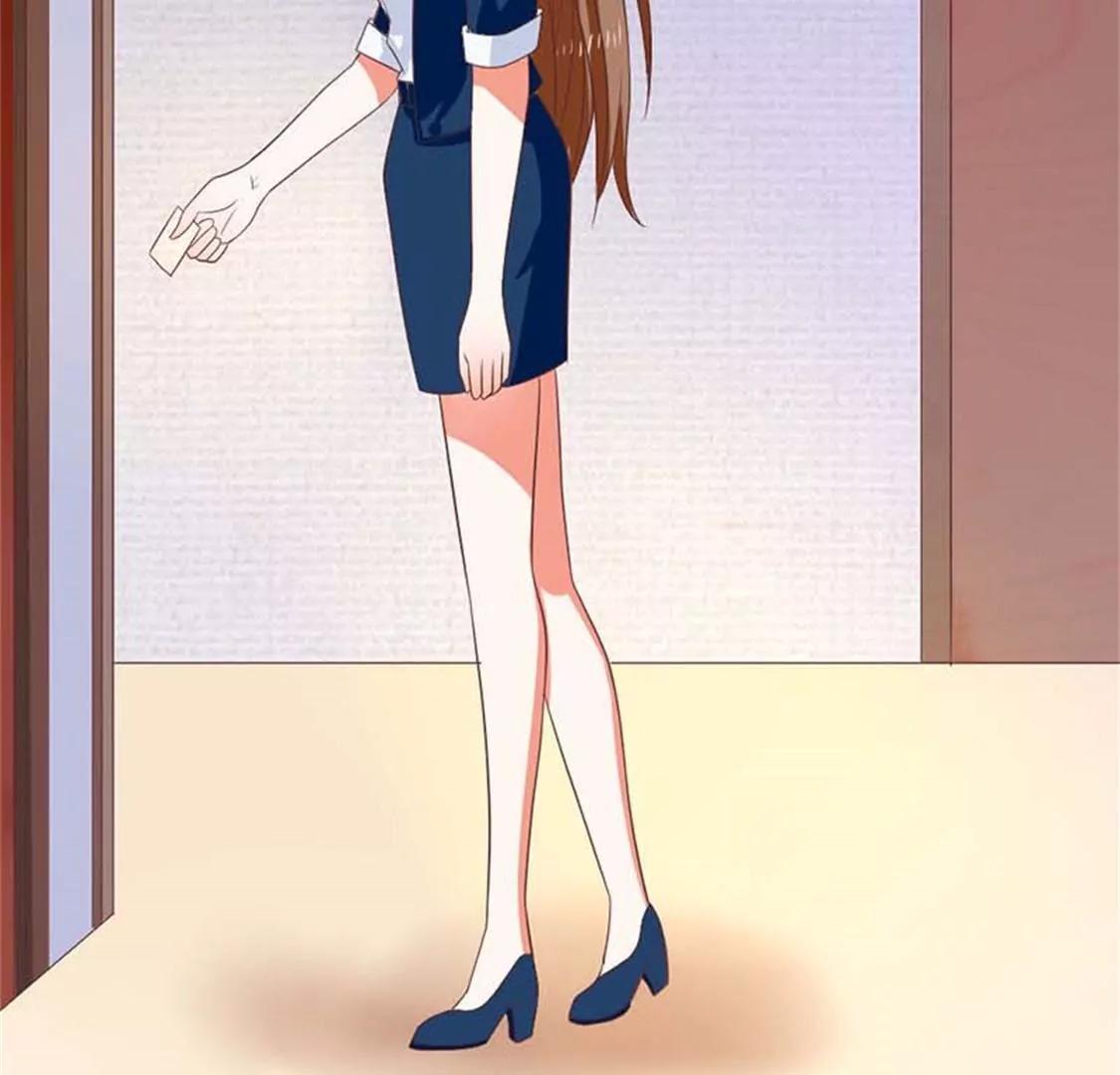 难道我要纵容他？-第10话