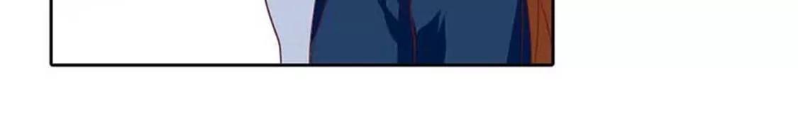 难道我要纵容他？-第10话