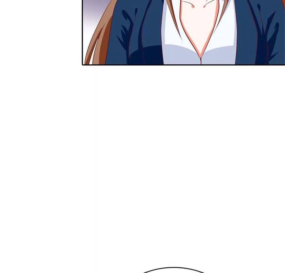 难道我要纵容他？-第10话