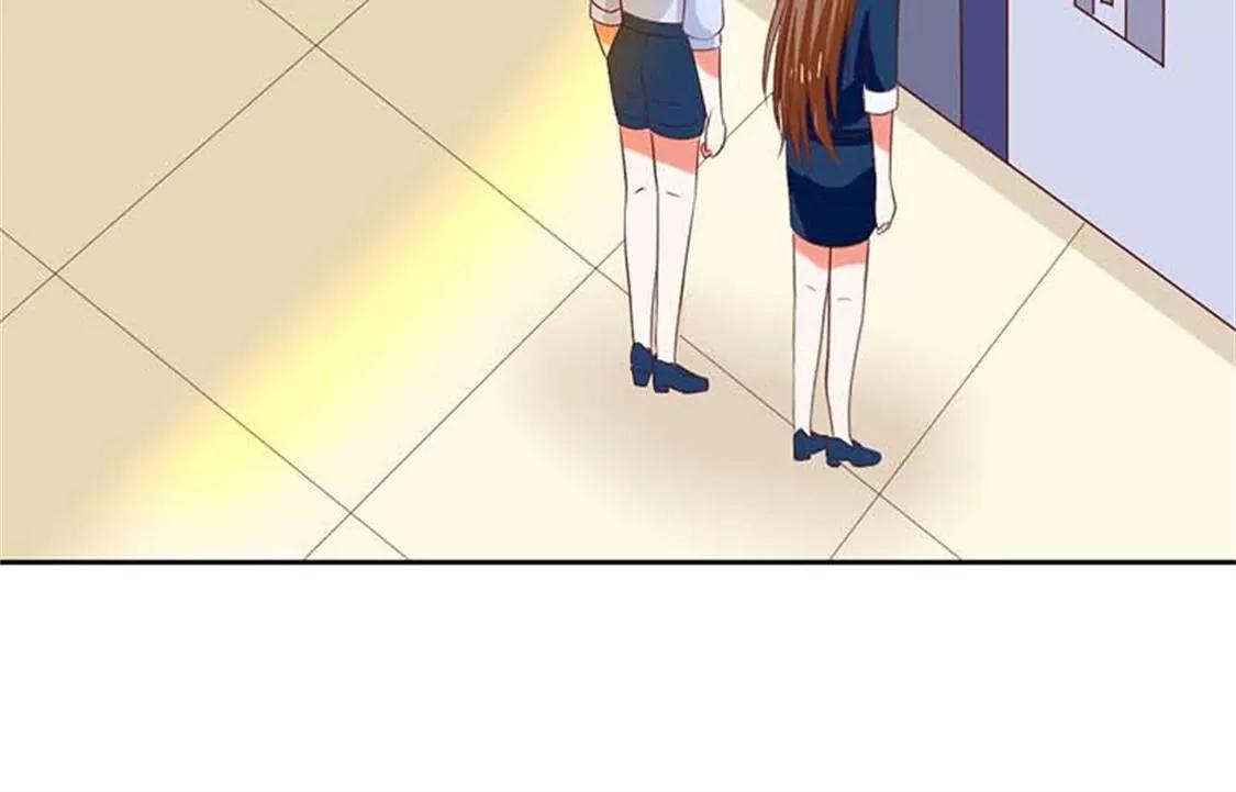 难道我要纵容他？-第10话