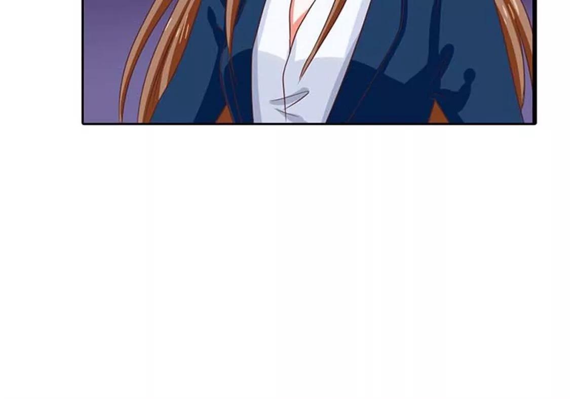 你出轨还有理了？-第12话