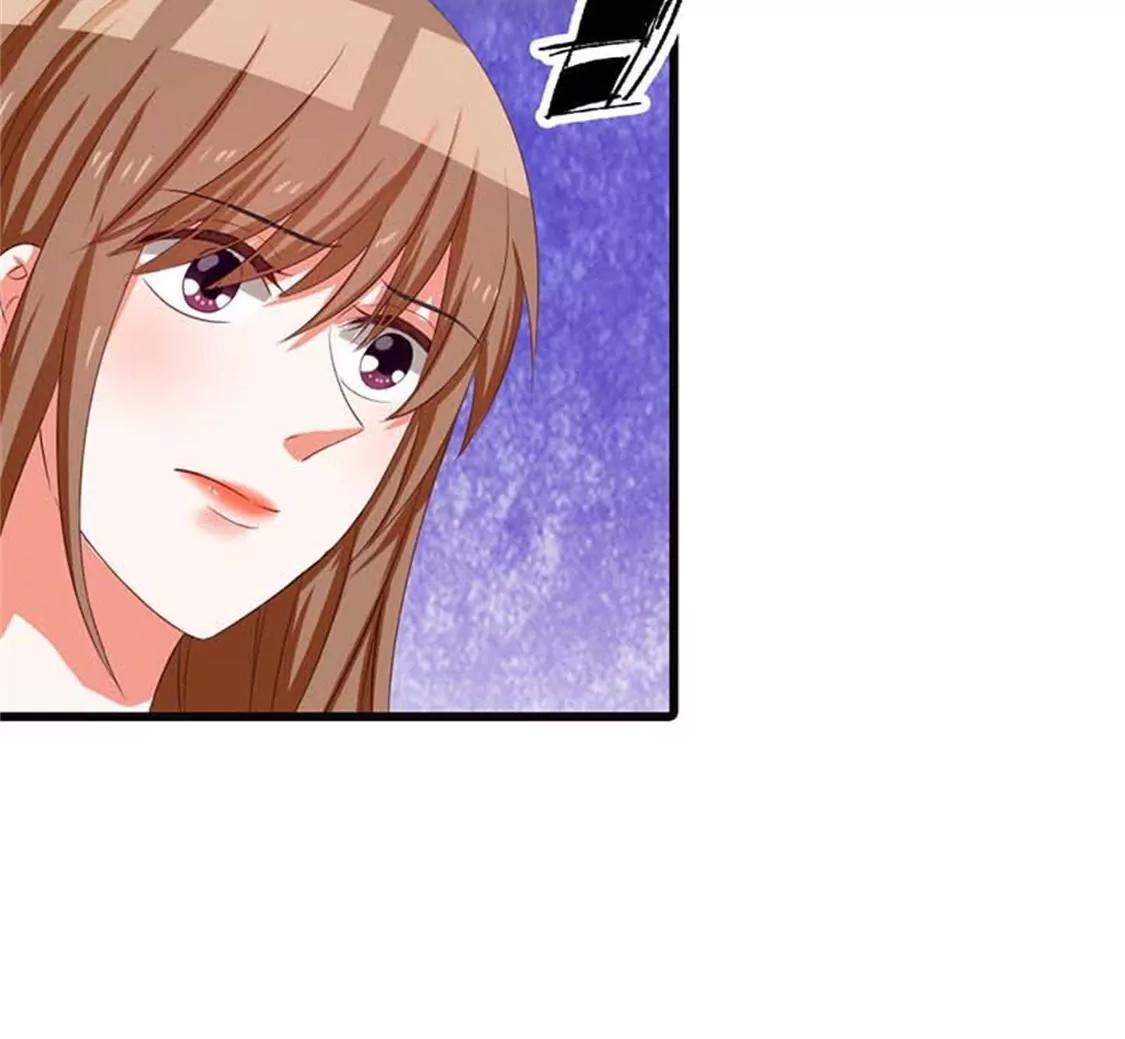 你出轨还有理了？-第12话