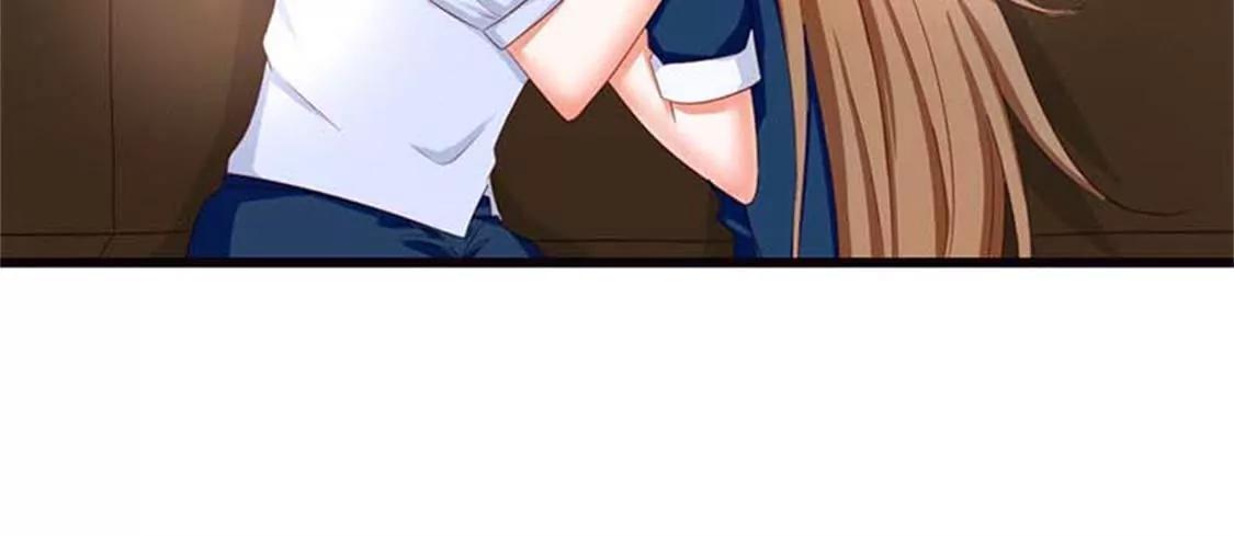 什么爱情统统都是狗屁-第14话