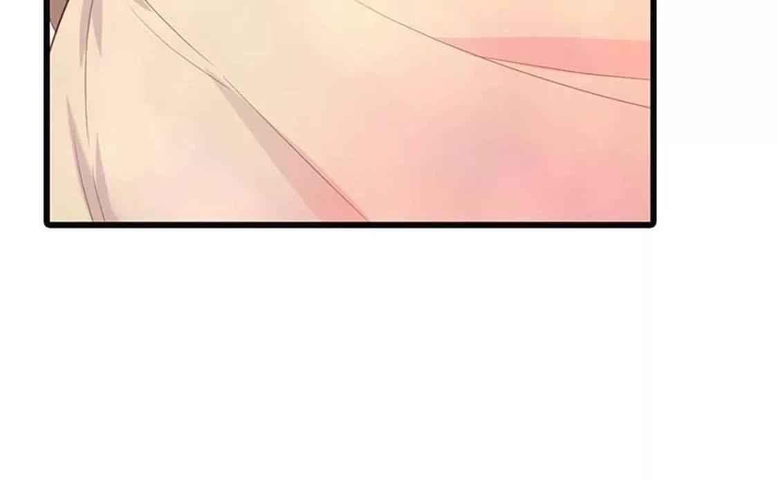 我要你们付出代价-第18话