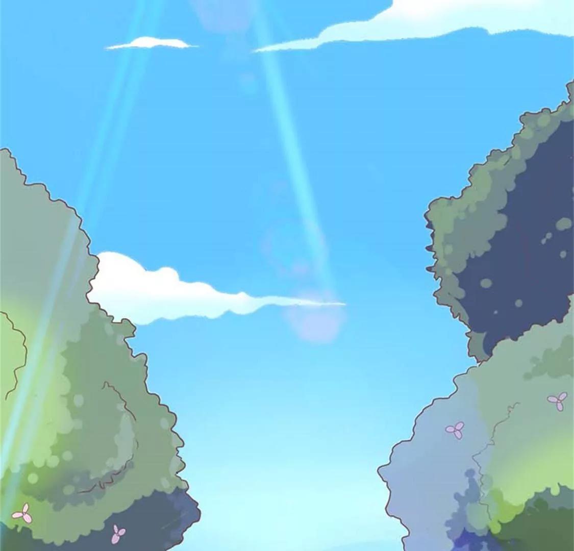 我要你们付出代价-第18话