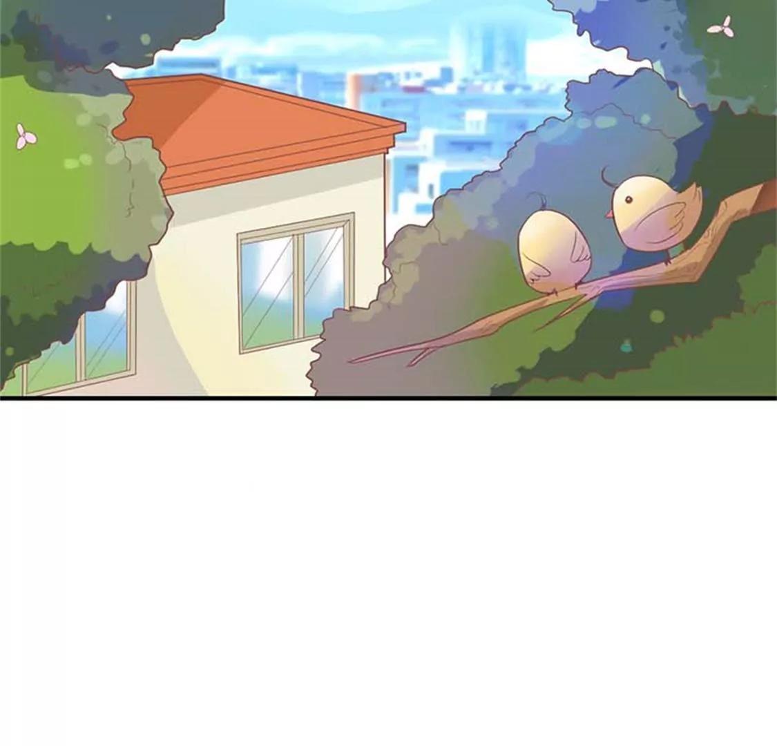 我要你们付出代价-第18话