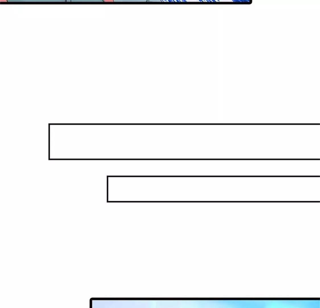 我要你们付出代价-第18话