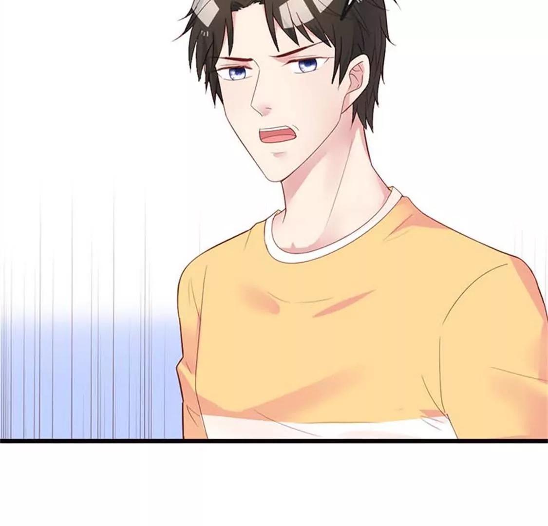 不原谅我就死给你看-第20话