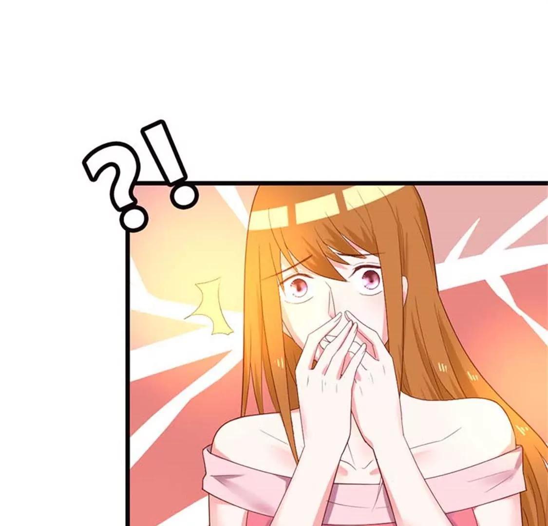 不原谅我就死给你看-第20话