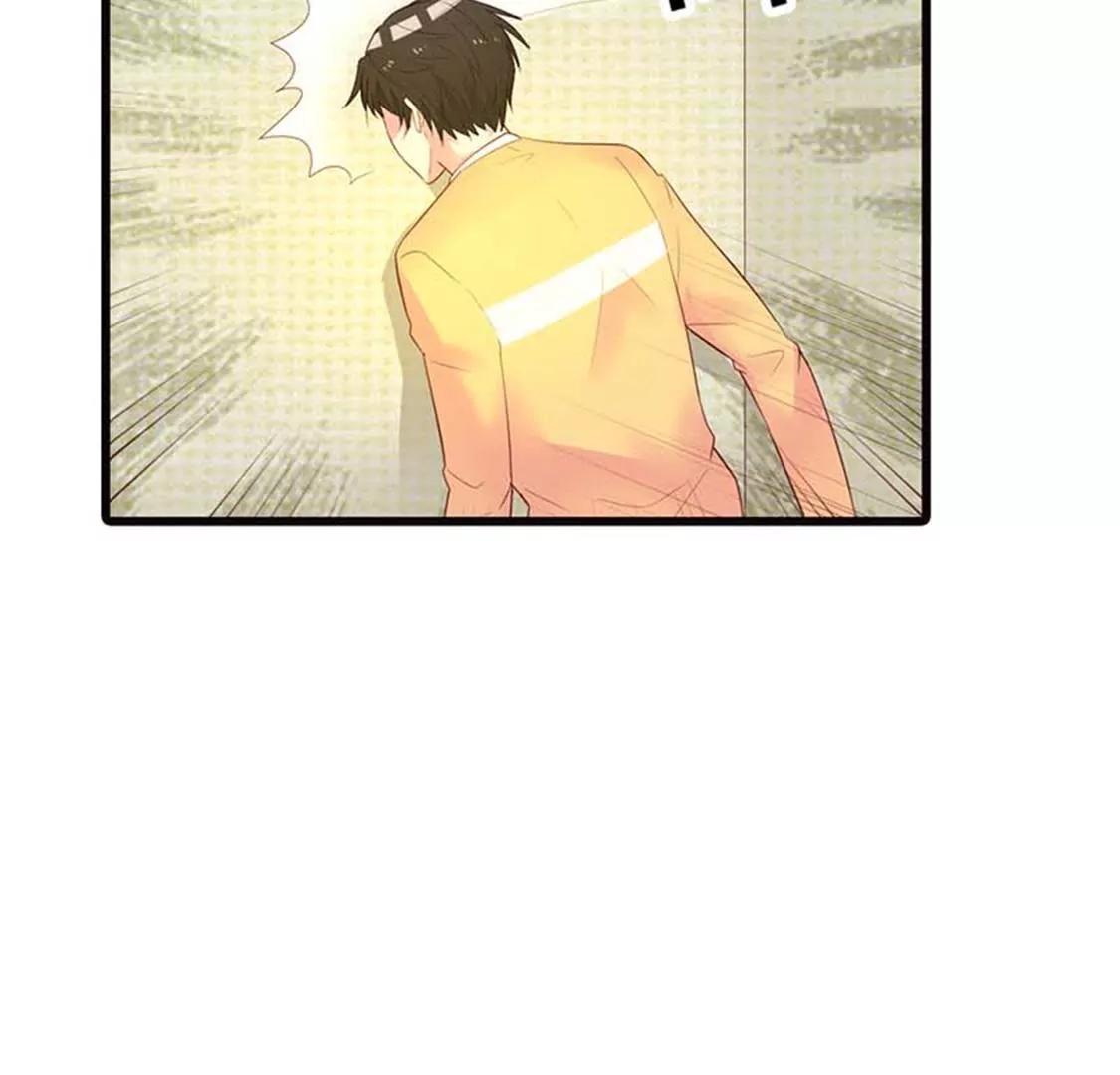 不原谅我就死给你看-第20话