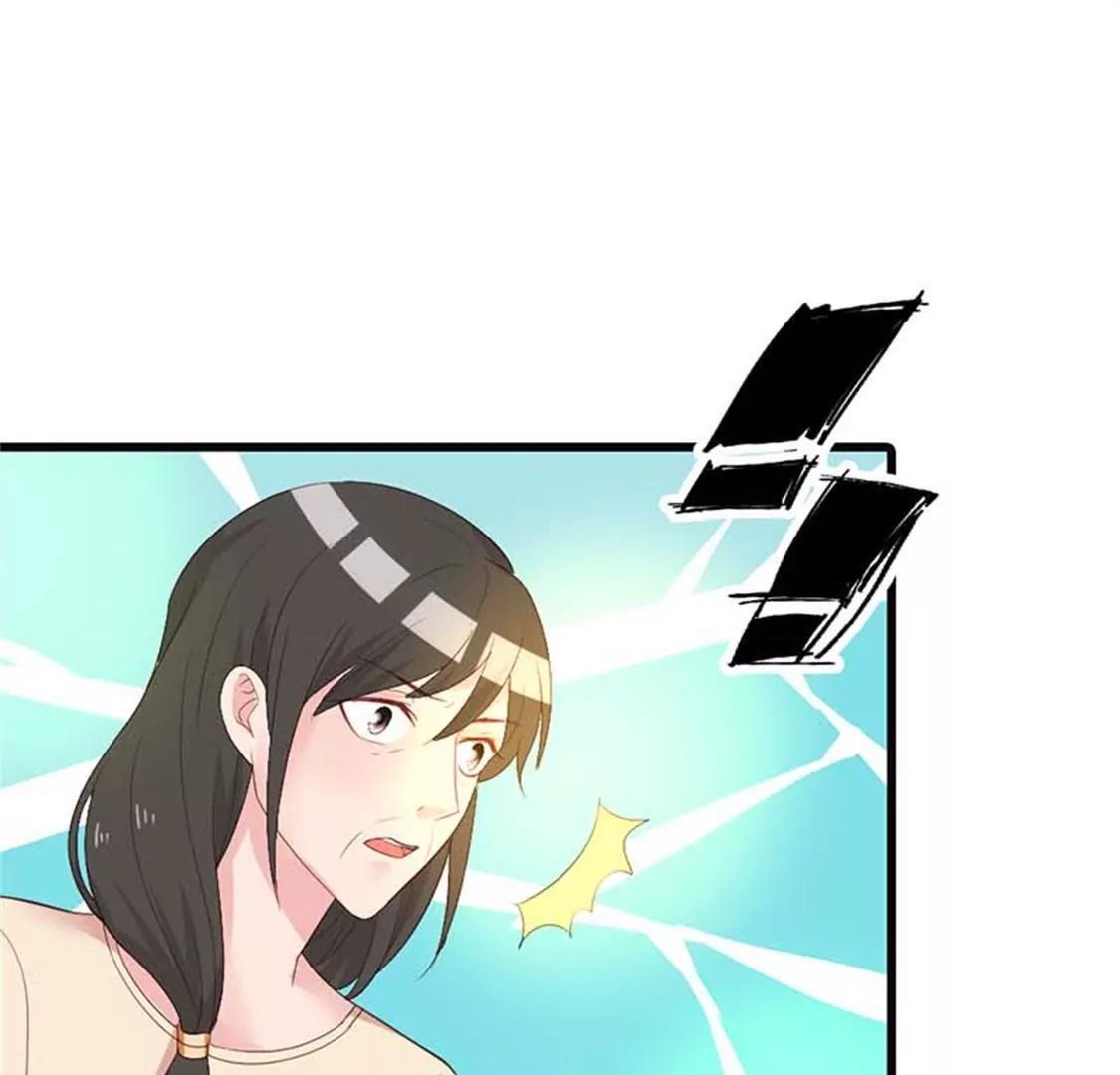 不原谅我就死给你看-第20话