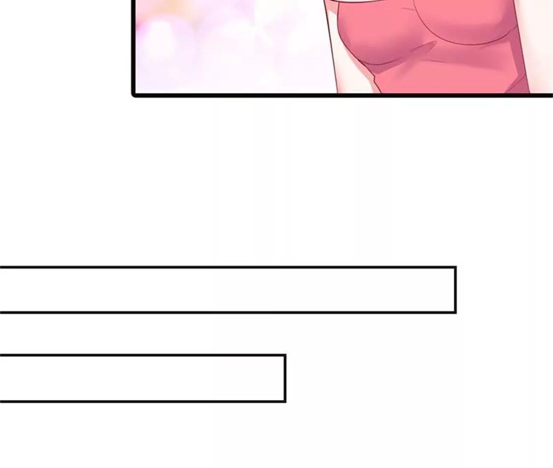 不原谅我就死给你看-第20话