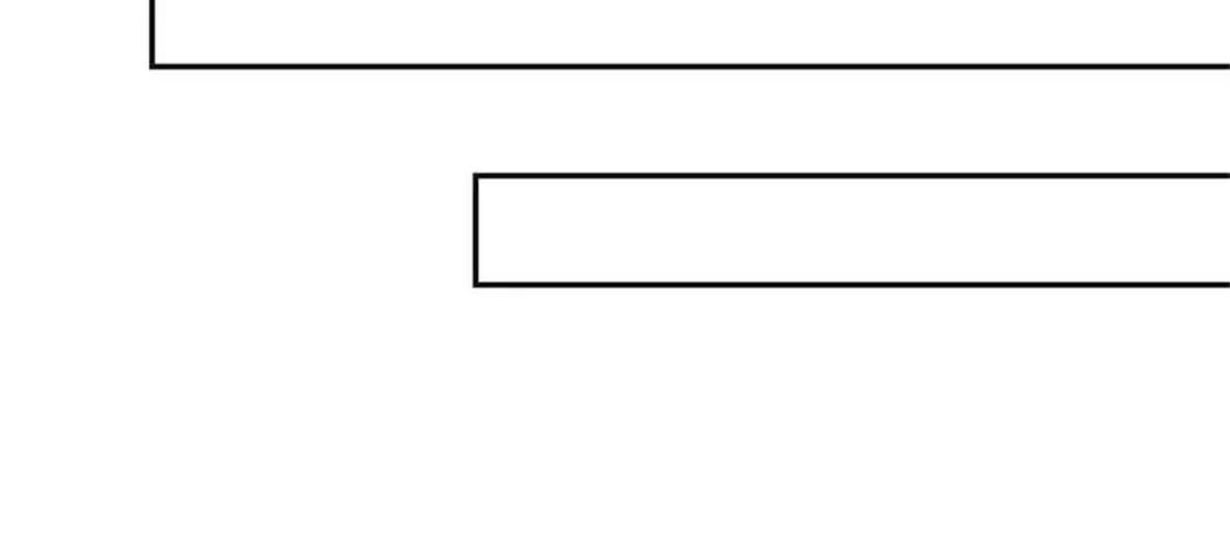 你给我滚开-第24话