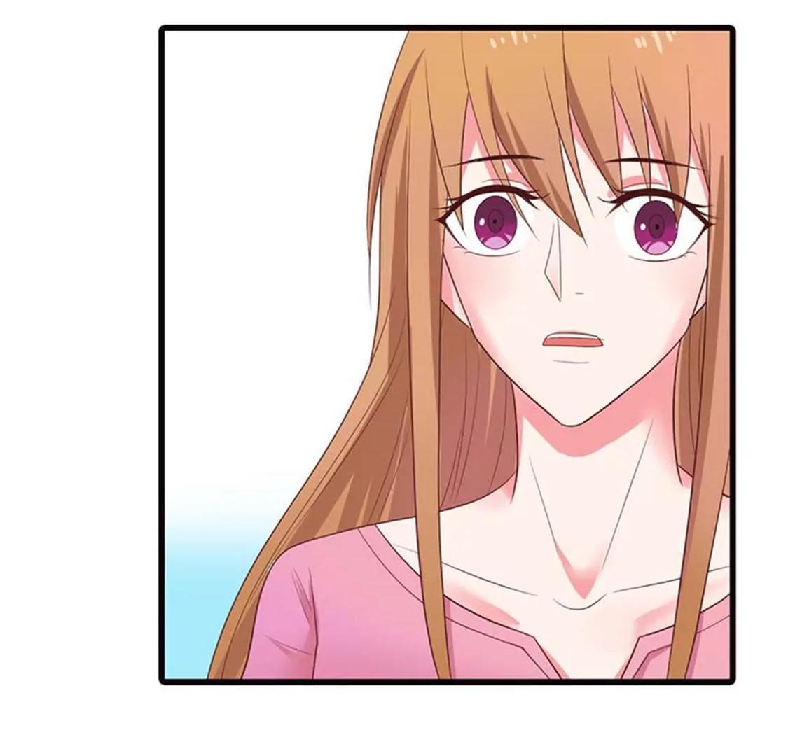 你不要太过分-第26话